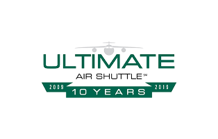 ultimate air shuttle cincinnati coupons